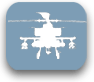 chopper icon