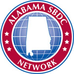 ASBDC-2010