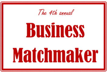 business-matchmaker1