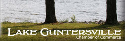 coc-guntersville