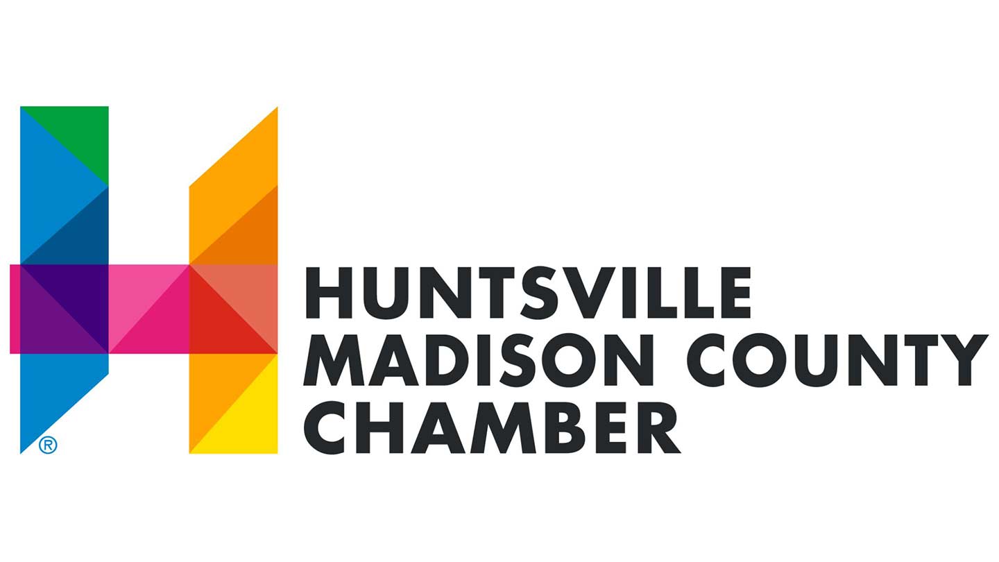 huntsville madison county chamber
