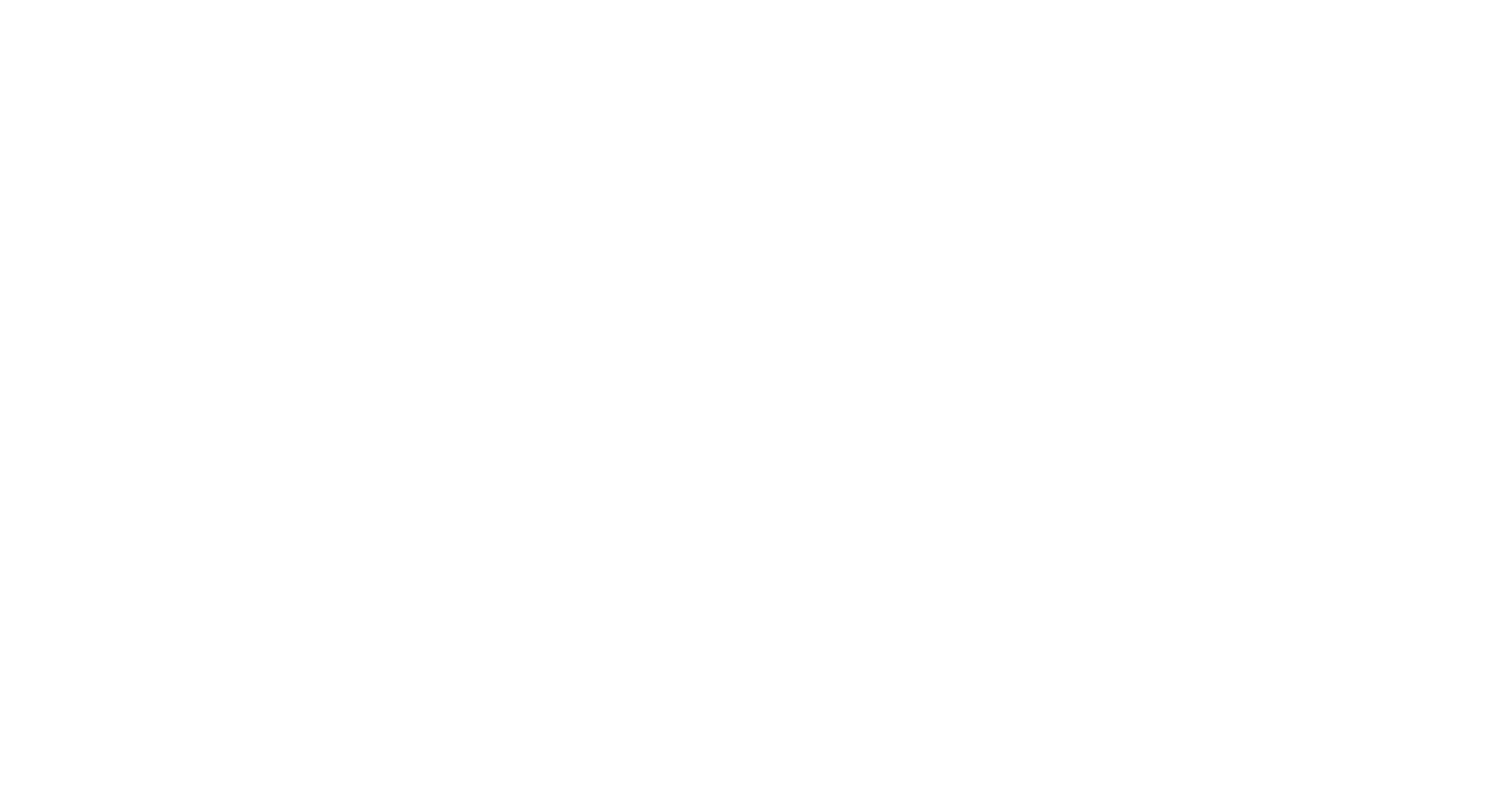 The University of Alabama in Huntsville Logo