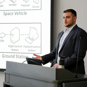 Find Thesis and Dissertation Resources