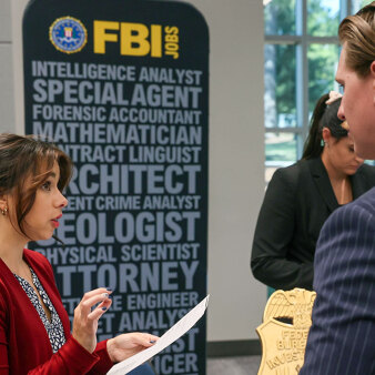 best job market, Smart Asset