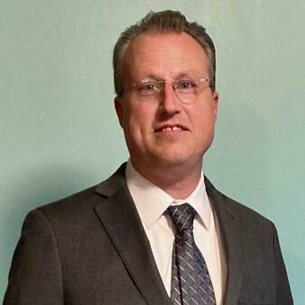 Three new faculty members join UAH College of Engineering