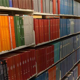 masters and PhDs granted each year