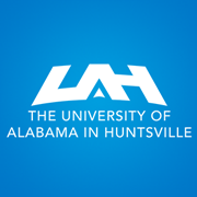 www.uah.edu