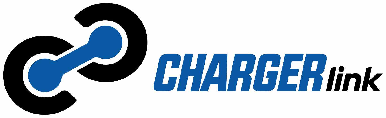 ChargerLink logo