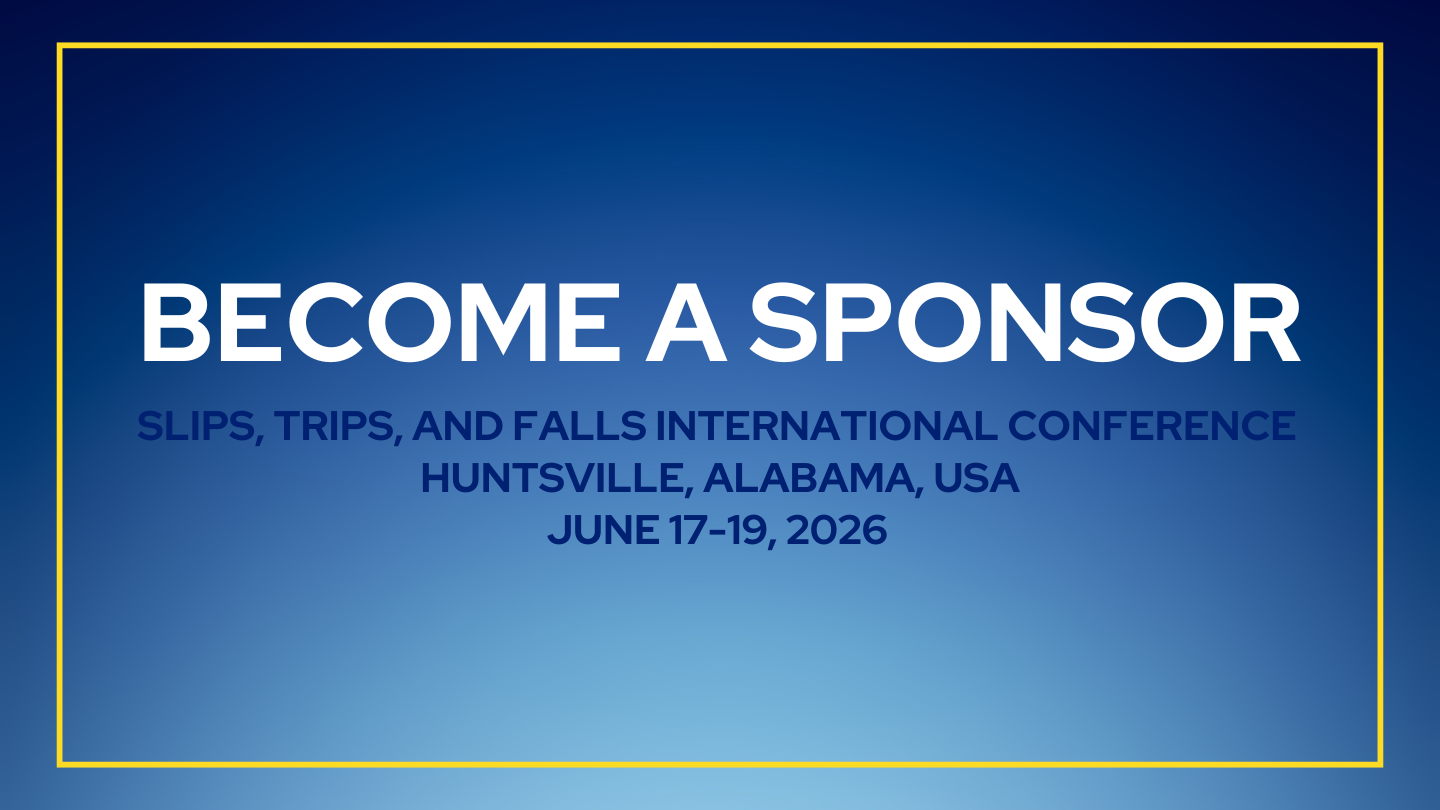 become a sponsor 2