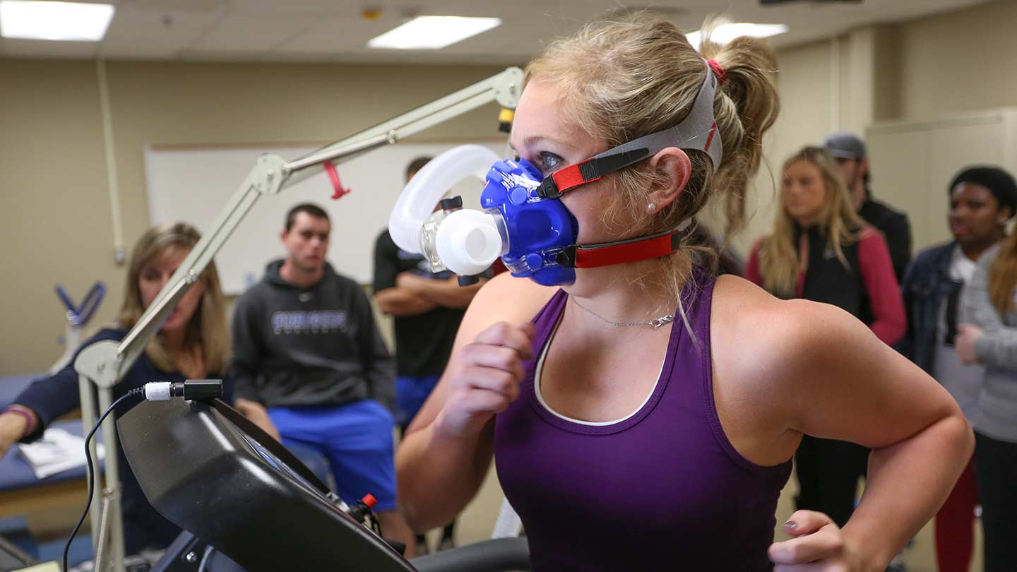 Exercise Science Internships With Professional Sports Teams ExerciseWalls
