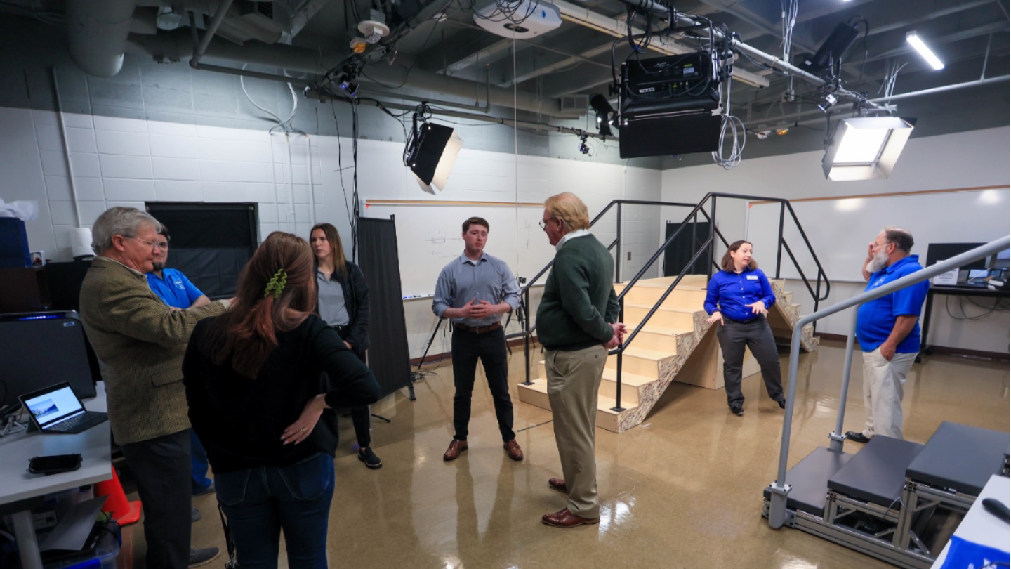 cropped coe open house 6 2 2