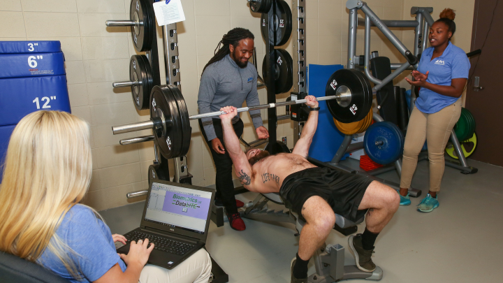 research lab 720x405 3