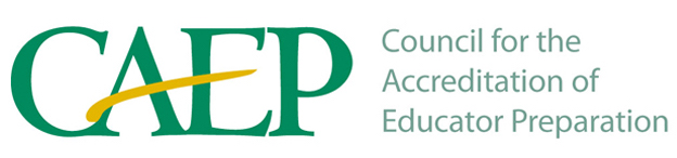 caep logo cropped