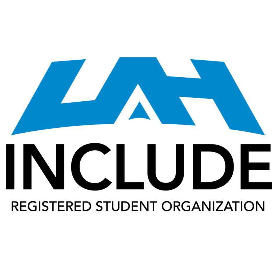 include