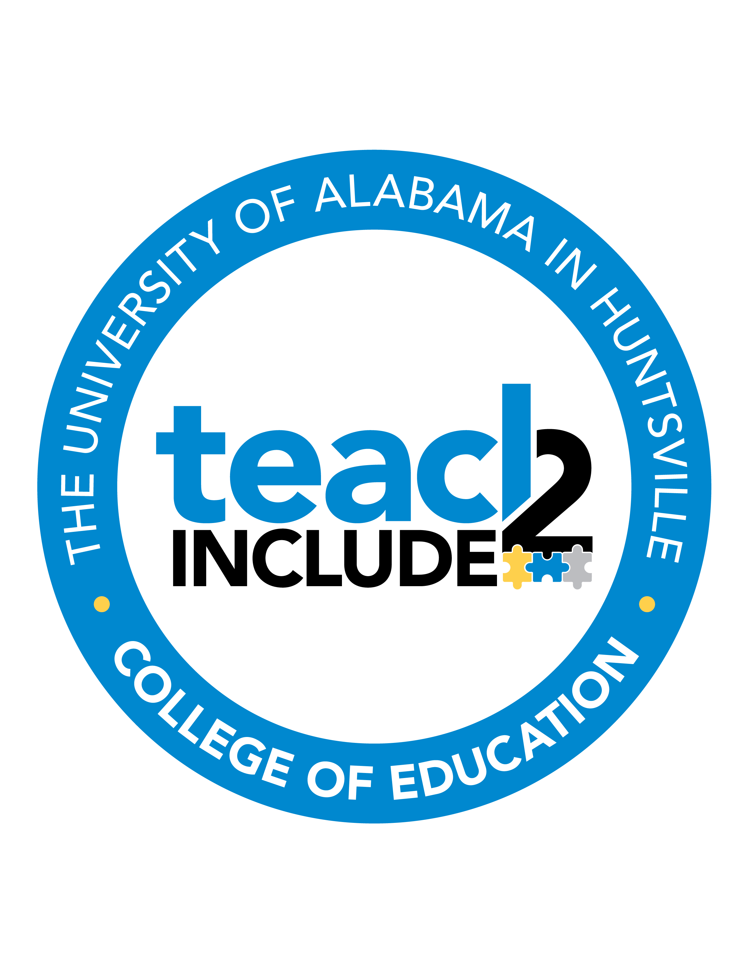 edu teach2include conf logo final 091622 04
