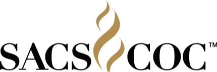sacscoc logo