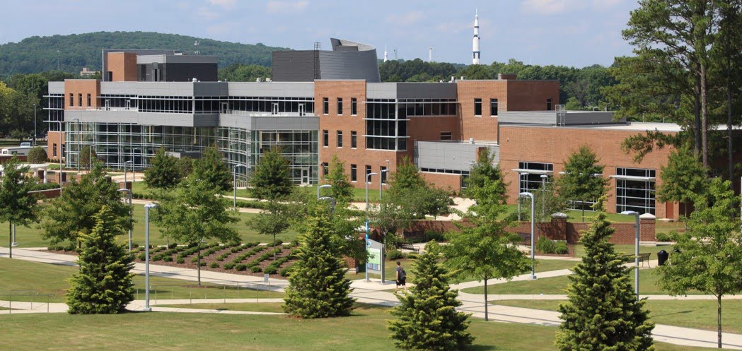 uah ssb exterior 5