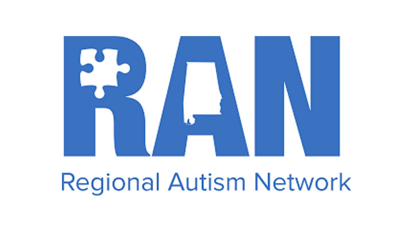 Regional Autism Network
