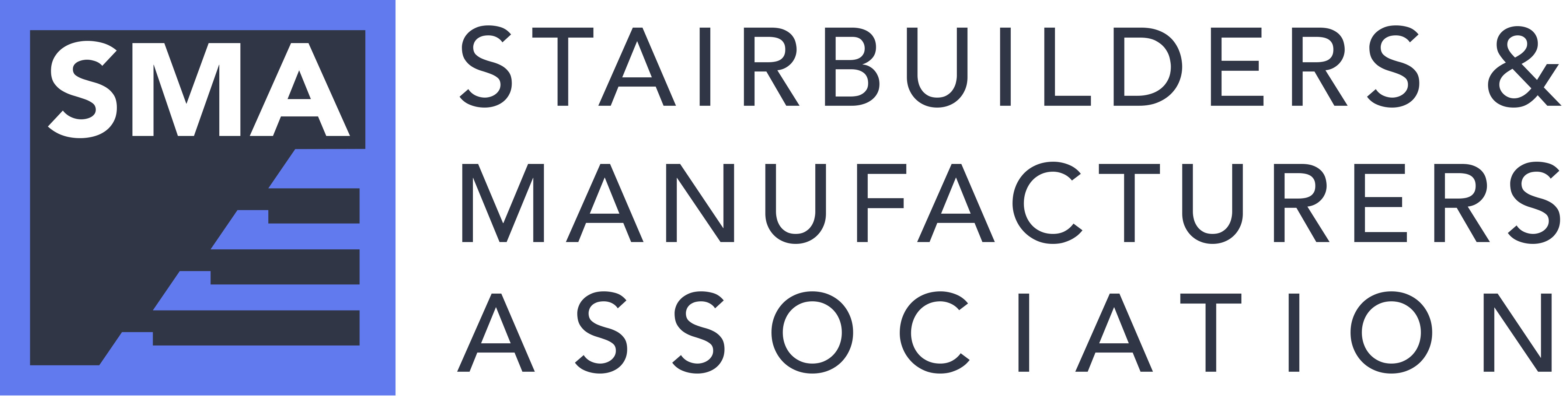 sma logo horizontal 3color