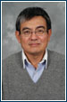 Chien-Pin Chen