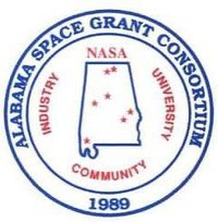 ASCG logo