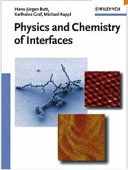 Biosensors textbook_copy