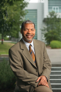 Collins Lance