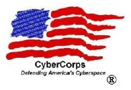 CyberCorps