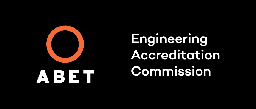 ABET Logo