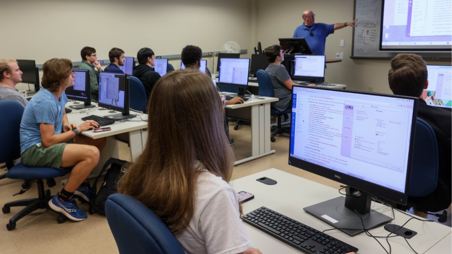 cropped ece labs 9951