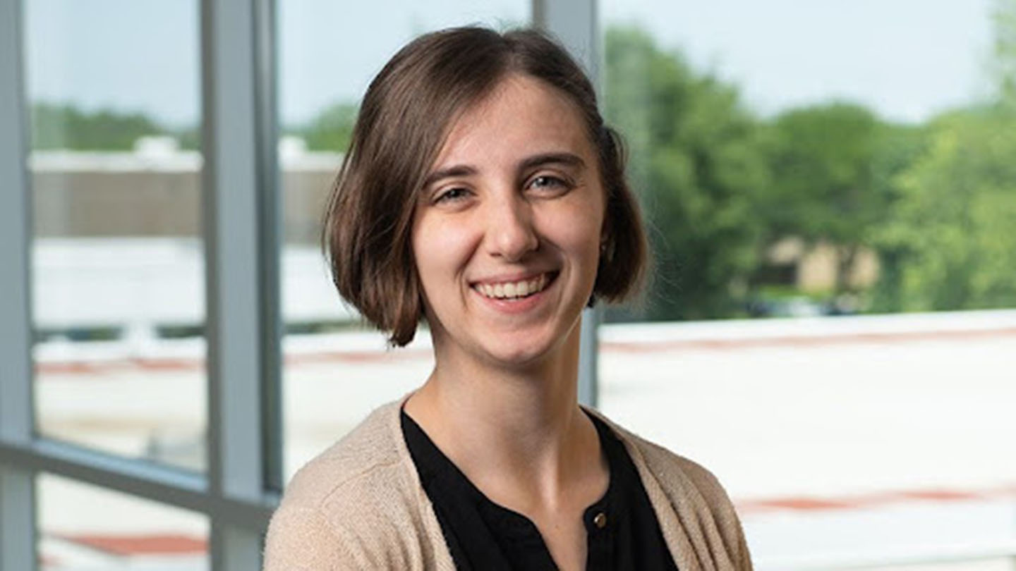 ECE Alumni Spotlight