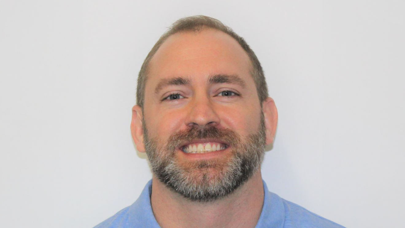 ECE Alumni Spotlight
