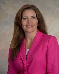 Lisa-Watson-Morgan