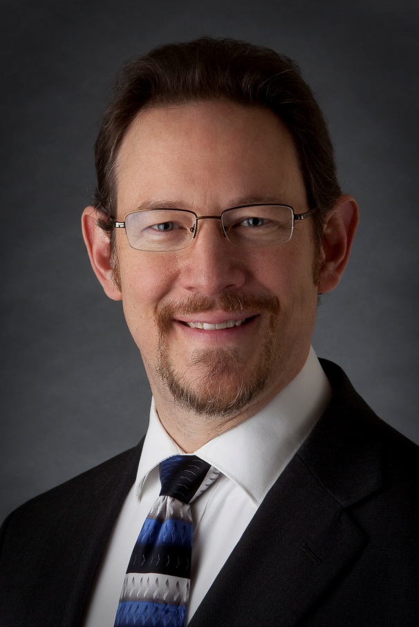 DanielArmentrout