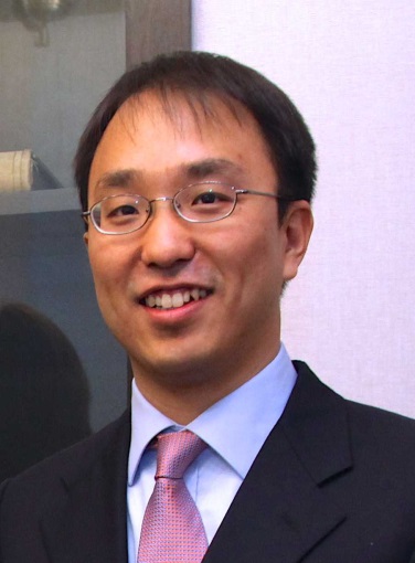 chang-kwon-kang