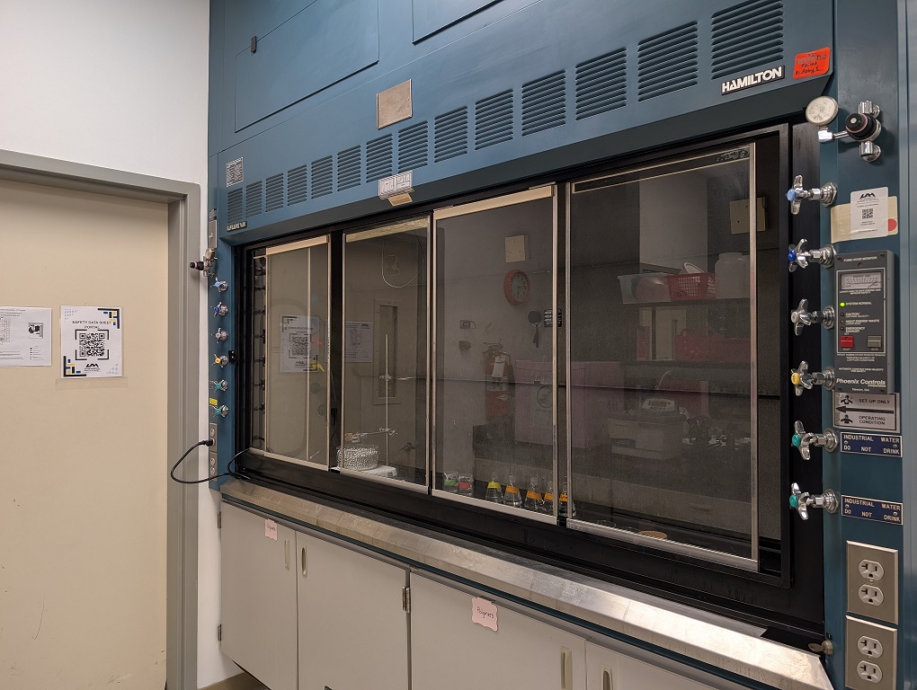 chrest lab equipment 1