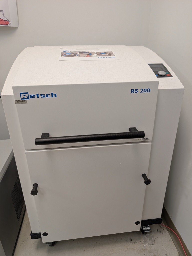 chrest lab equipment 2
