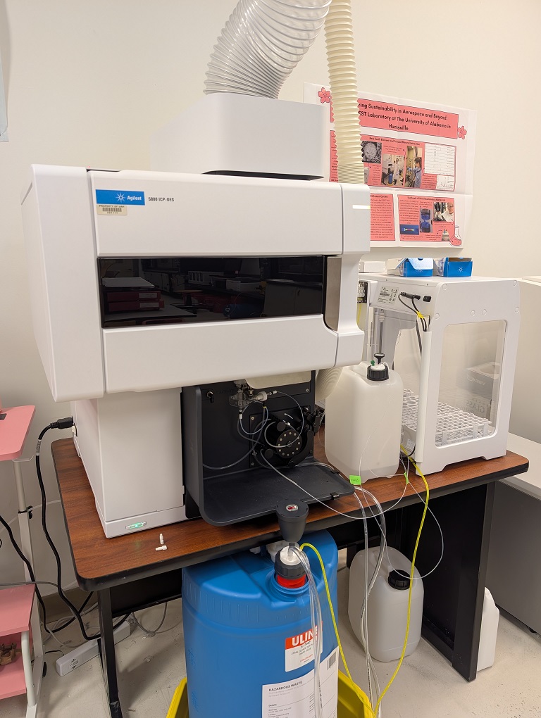 chrest lab equipment 3