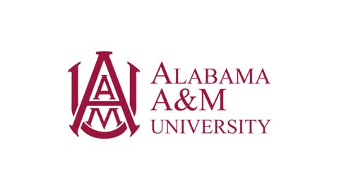 Alabama A&M University