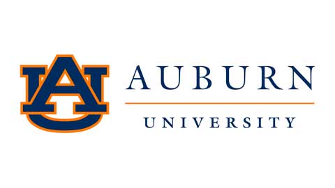 Auburn University