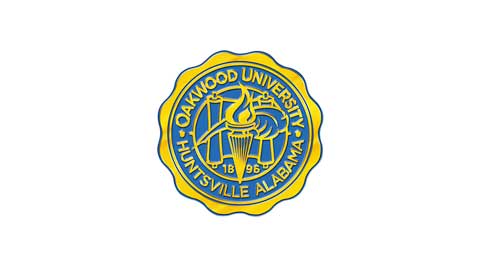 Oakwood University, Huntsville Alabama