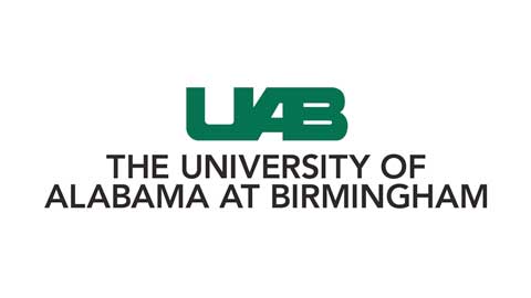 University of Alabama at Birmingham