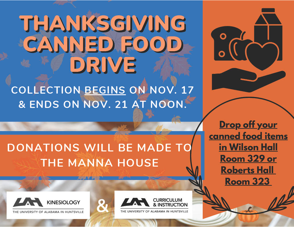 1762885378403 b795f716 607f 4a4f 896d 50a8e49d1205 1