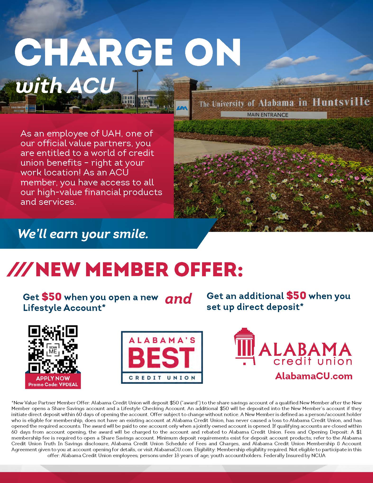 2025 VP Flyer UAH