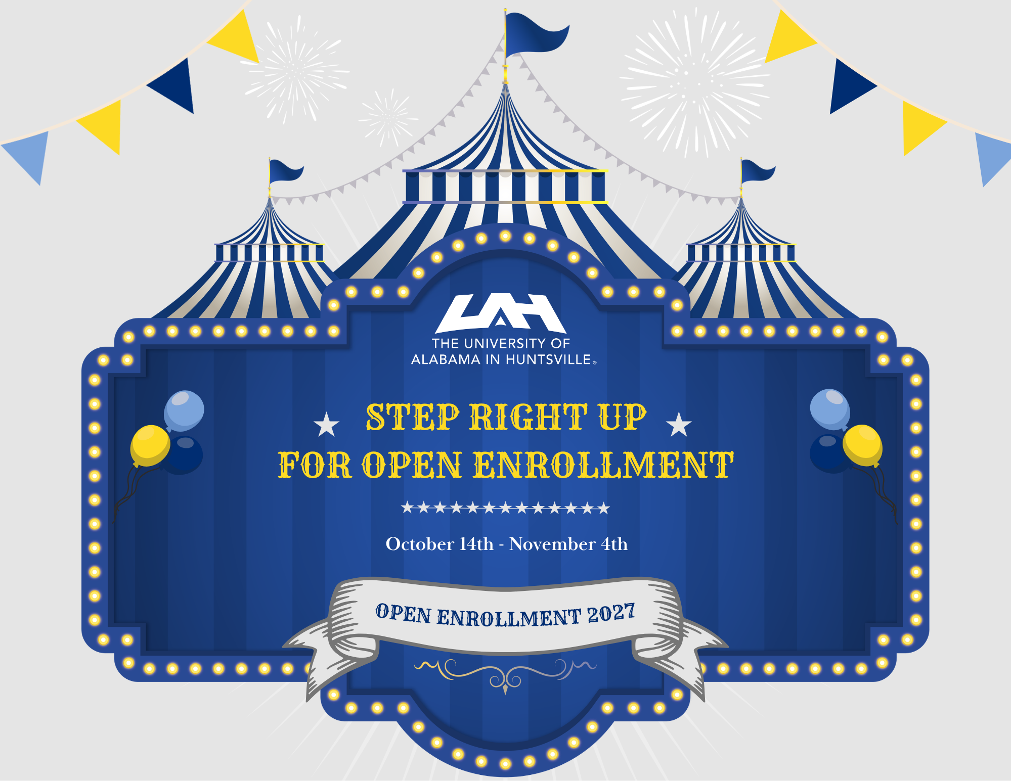 2027OpenEnrollment