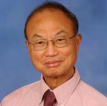 Dr Fat D Ho
