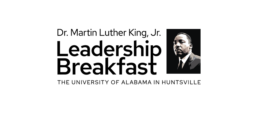 MLK Header art 01