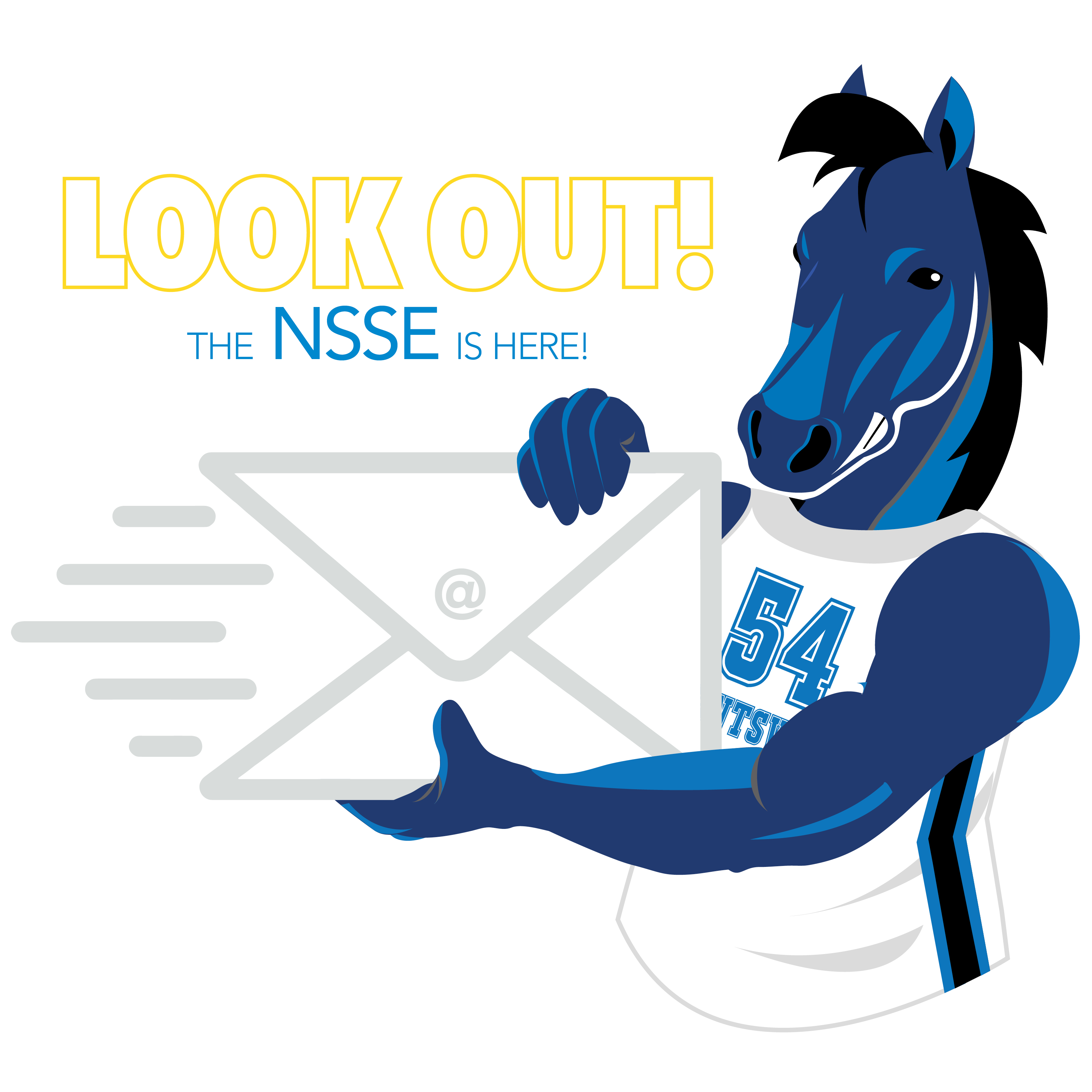Newsletter Graphic undated w white background