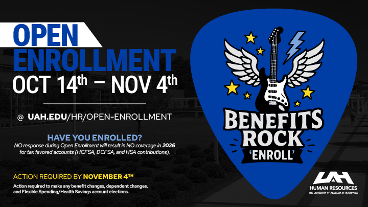 OPEN ENROLLMENT website module 720x405 100125