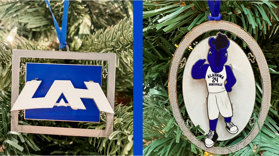 ornaments